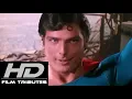Download Lagu Superman II • Main Theme • John Williams
