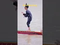 Download Lagu Viral Indonesian boat race dance #trending #aurafarming #shorts #shortsfeed #viralshort