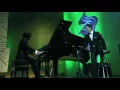 Download Lagu h2h Medley Intro Gala Inaugural 13º Festival de Cine de Alicante