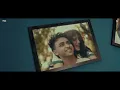 Glow (Official Music Video) : Kushagra | Showkidd | New Hindi Songs 2026 | UR Debut