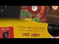 Download Lagu Christopher Ellis - Still Go A Dance (Official Lyric Video)
