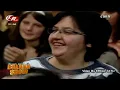 Rumeli Ekrem - Hap Koydum & Abe Kaynana
