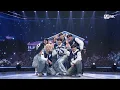 Download Lagu Pagaehun(박태훈) - Hi+Fiv3 #엠카운트다운 EP.884 | Mnet 250417 방송