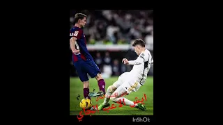 عمك بدون نقاش 