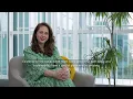 Well-being at Ardagh Metal Packaging - Serbia