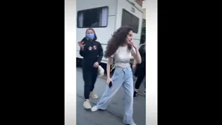 التواضع كوليس مسلسل اخوتي الحلقه 20 Short Shorts Shortvideo 