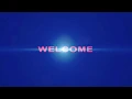 Online Tutorial Link Informations and Instructions II By Sinu Software Solutions