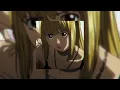 ТІК - АЛЬО-НА! (speed up)