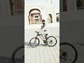 Download Lagu udah tau jomblo kenpa ga pacaran ama.gua 😆