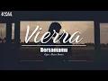 Download Lagu Vierra - Bersamamu (Kups Music Remix)