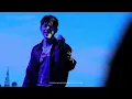 [FANCAM] 260515  [Said & Done] COMEBACK LIVE STAGE PARK JINYOUNG(박진영) - 열일곱 (with DAY6원필)@서강대메리홀대극장