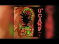 Download Lagu U’Camp - Senyummu (HQ Audio)