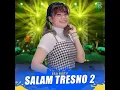 Salam Tresno 2