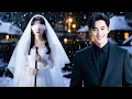 Download Lagu Blind girl was abandoned by her family💔but was married to CEO and loved by him!KDrama【ENG SUB】