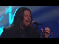 WOMAN LIKE YOU (LIVE) - Kenny Wayne Shepherd Band