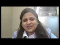 Handling Reassessment - A Practical Approach