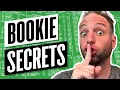 How Do Sportsbooks Make Odds A Bookmaker Reveals ALL