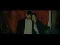 Touch It (Remix) (Official Music Video) (feat. Mary J. Blige, Missy Elliott, Rah Digga & DMX) - Busta Rhymes