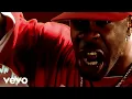Download Lagu Touch It (Remix) (Official Music Video)