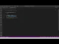 k Largest Elements in an Array Min Heap Python