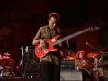 Download Lagu Bass solo GUY NSANGUE sur Mouna Bowa  (Live JL PONTY)