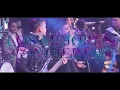 Tito Torbellino Jr - Xalos Concierto (En Vivo)