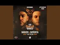 Download Lagu The Circus Games
