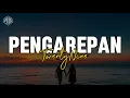 Download Lagu PENGAREPAN - TWENTYNINE (LIRIK LAGU)
