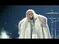 TALK - Run Away To Mars/A Little Bit Happy (Live From The 2024 JUNOS)
