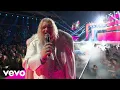 Download Lagu TALK - Run Away To Mars/A Little Bit Happy (Live From The 2024 JUNOS)
