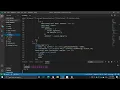 Build Habit Tracker App using JavaScript NodeJS Express js EJS with MongoDB