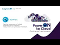 Optimize deployments of multiple containers with a continuous measurement and optimization framework