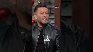 أفضل أغنية مصرية في عام 2022 