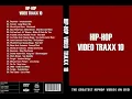 Download Lagu HIP HOP DAS ANTIGAS (CD HIP HOP VÍDEO TRAXX 1️⃣0️⃣) MELHOR COLEÇÃO DE HIP HOP