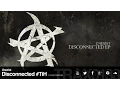 Download Lagu Unexist - Disconnected #TiH (Traxtorm Records - TRAX 0138)