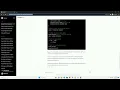 connect to redshift using python boto3