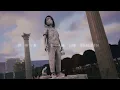 Alan Walker, Flo Rida - When I Grow Up (Young, Wild & Free) - Official Lyric Video