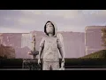 Download Lagu Alan Walker, Flo Rida - When I Grow Up (Young, Wild \u0026 Free) - Official Lyric Video