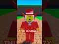 Download Lagu Steal a Brainrot Just SHOCKED EVERYONE… (Roblox)