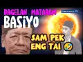 Download Lagu 💥 Dagelan Mataram Basiyo Cs Lucu ‼️ Sampek Eng Tay