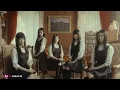 RESCENE (리센느) 'Runaway' Official MV Teaser 2