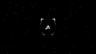 dj montagem mysterious melody kane super slowed 