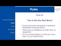 How to Pass the NCLEX - 5 Tips for Passing the NCLEX