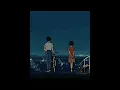 Download Lagu Semata Karenamu ( 𝙨𝙡𝙤𝙬𝙚𝙙 + 𝙧𝙚𝙫𝙚𝙧𝙗 )
