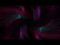 Download Lagu SSBB Tabuu Boss Stage Background Stock Video (8K HD)