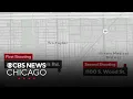 2 separate shootings on West Side leave 3 dead 1 hurt