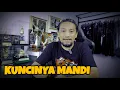 Download Lagu BURUNG SEPERTI INI KUNCI ADA DI MANDINYA
