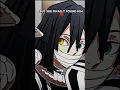 Download Lagu Mitsuri Kanroji x Obanai Iguro | Cute moments (Demon Slayer ep 10)