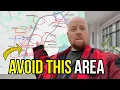 If YOU are Relocating to WOODBRIDGE VA WATCH THIS