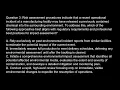 Boeing Hiring Assessment Test Free Practice Test